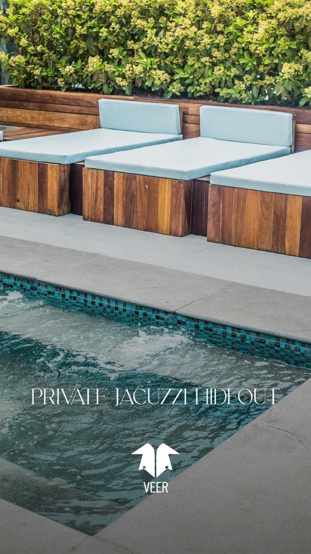 Veer Luxury Boutique Hotel & Beach Club Jounieh Kültér fotó