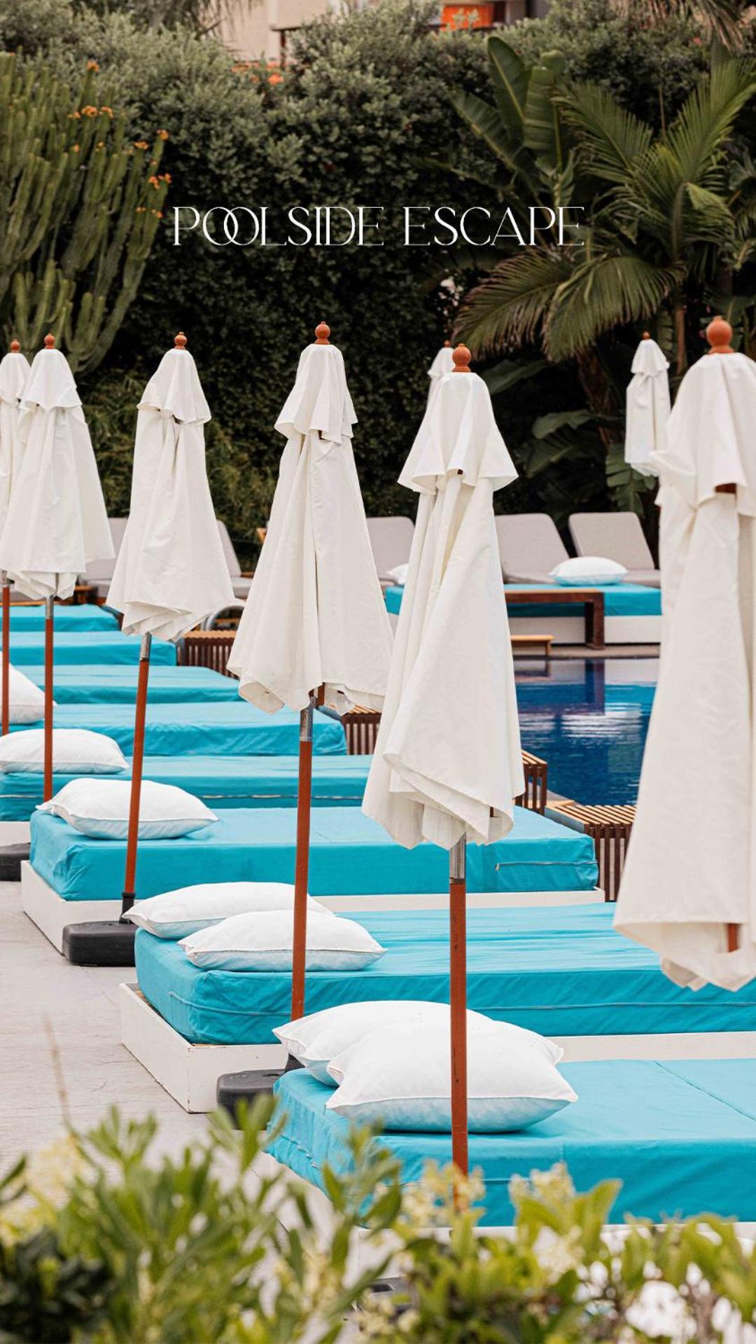 Veer Luxury Boutique Hotel & Beach Club Jounieh Kültér fotó