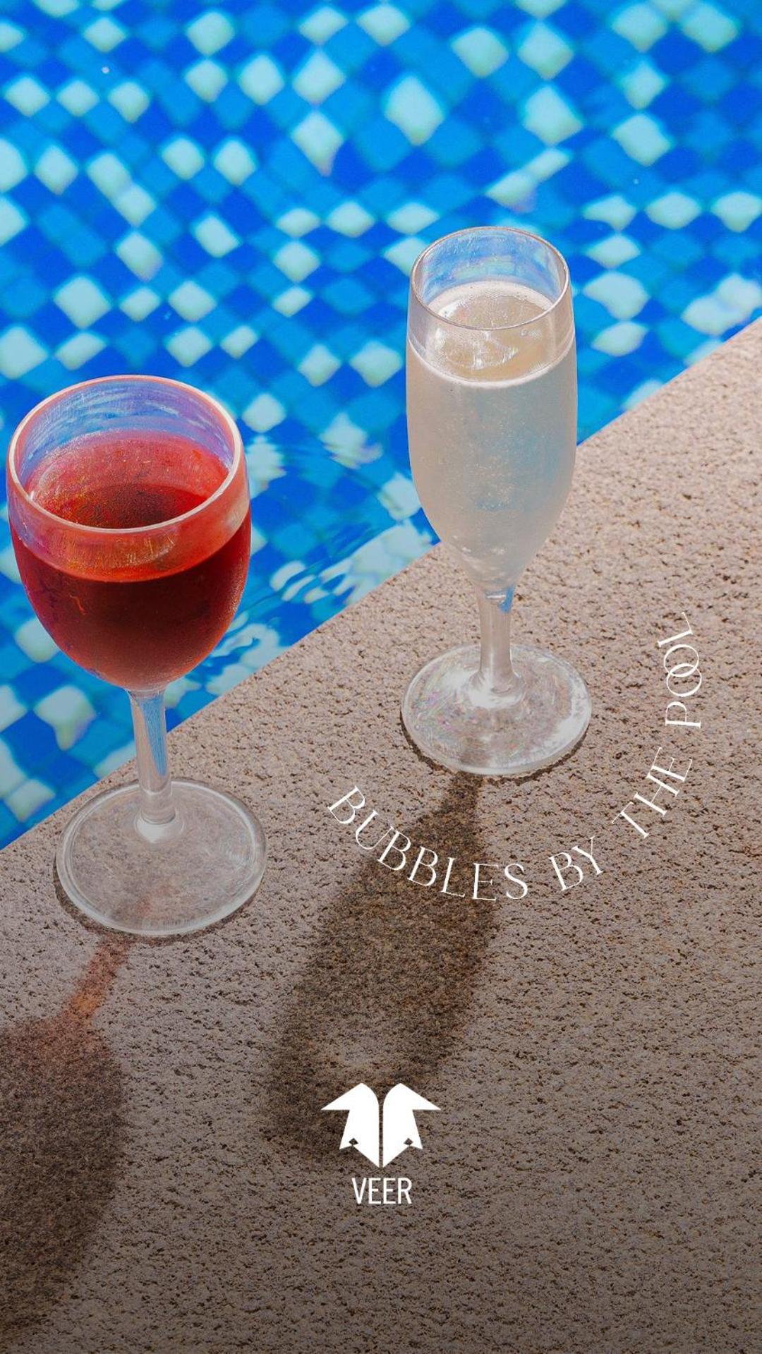 Veer Luxury Boutique Hotel & Beach Club Jounieh Kültér fotó